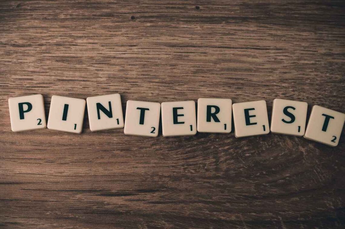 How to get followers on pinterest