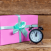 last-minute birthday gifts