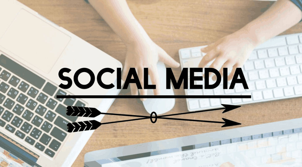 Social Media Marketing Philadelphia